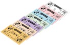 MONOPOLY DOGS EDITION-87035